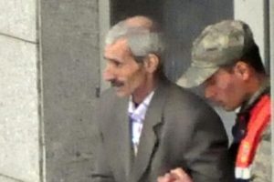 Rapor değişti, ceza 10 yıla d&uuml;şt&uuml;