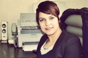 İlişkiye girmeyince balkondan attı!