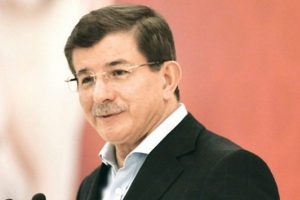 HDP ile muhatap olmanın şartı...