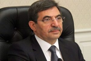 İstanbul'da yapı malzemelerine sıkı denetim
