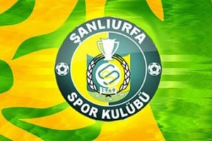 Şanlıurfaspor'da galibiyet zinciri