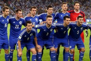 Susic, İsrail ma&ccedil;ı aday kadrosunu a&ccedil;ıkladı