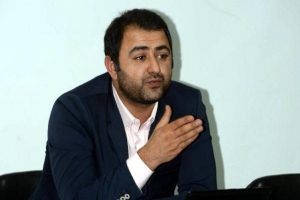 Samer Araştırması sonu&ccedil;ları a&ccedil;ıklandı...S&uuml;re&ccedil;,Kobani ve olaylar...