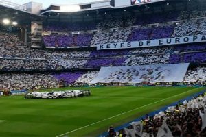 City'nin sahibinden Real'le dev anlaşma!