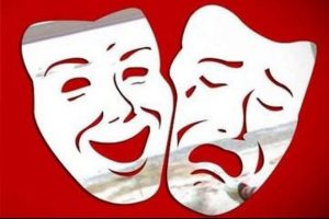 "Macbeth" kaldırıldı mı ?
