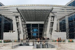Balyoz davası yarına ertelendi