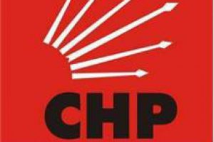 RT&Uuml;K'te olay! CHP'li &uuml;yeye saldırı girişimi