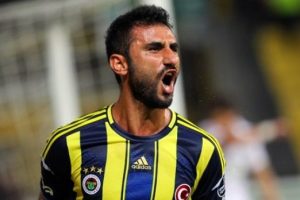 Sel&ccedil;uk Şahin'in menajerinden ayrılık a&ccedil;ıklaması!