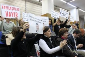 45 bin 620 paket ka&ccedil;ak sigara ele ge&ccedil;irildi