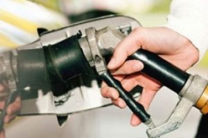 LPG fiyatına 25 kuruşluk indirim