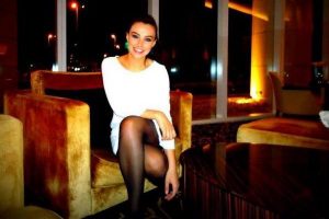 Tuvana T&uuml;rkay, aşkının kurbanı oldu!