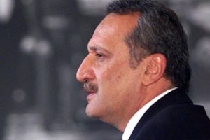 Ağar Timi i&ccedil;in karar &ccedil;ıktı: &Ouml;ld&uuml;rm&uuml;ş olsalar bile...