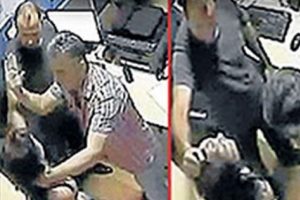 İşkenceyi yapan polise bir, gazeteciye iki yıl isteniyor!