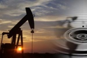 Suudi'lerin ABD'li m&uuml;şterilere kıyağı petrol&uuml; d&uuml;ş&uuml;rd&uuml;!