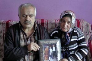 Ka&ccedil;ak ocakta &ouml;len iş&ccedil;i asli kusurlu bulundu