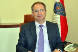 "Dolandırıcılar teknoloji ile y&ouml;ntem değiştirdi"
