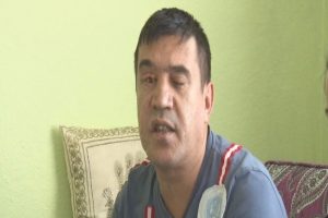 D&uuml;nyasını karartanlar vicdansız &ccedil;ıktı! "&Ouml;lmediniz de başımıza kaldınız"