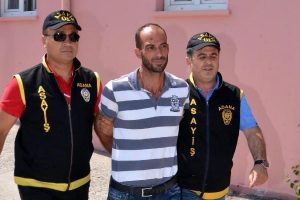 Kaza cinayeti ağır cezalık oldu