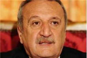 Mehmet Ağar ve ekibi i&ccedil;in karar &ccedil;ıktı!
