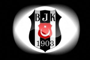 Beşiktaş taraftarları TFF'ye y&uuml;r&uuml;yecek!