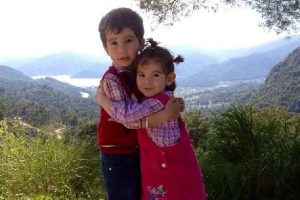Minik Kerem'in &ouml;l&uuml;m&uuml;nde doktor ihmali mi var