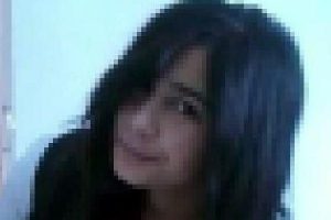 15 yaşındaki Ceylan, 12 bı&ccedil;ak darbesiyle &ouml;ld&uuml;r&uuml;ld&uuml;