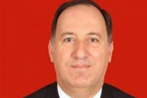 'Gasp edilen hayatlarımız geri verilebilir mi?'