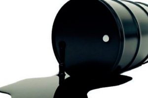 Suudilerin fiyat stratejisine ilişkin spek&uuml;lasyonlar s&uuml;r&uuml;yor