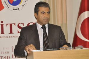 Vergi bor&ccedil;larının yapılandırılması 1 Aralık'ta sona eriyor
