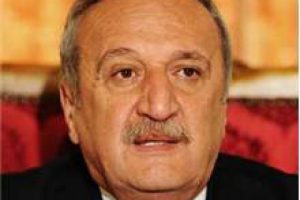 Mehmet Ağar ve ekibi i&ccedil;in karar &ccedil;ıktı!