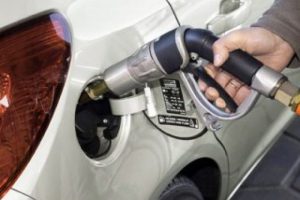 LPG'li ara&ccedil;lar kapalı otoparka girebilecek