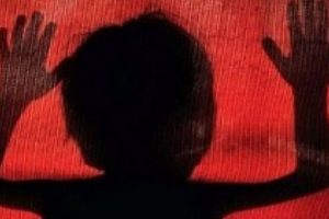 Yılda 625 &ccedil;ocuk ka&ccedil;ıyor ve geri gelmiyor!