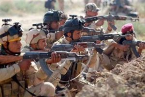 Pentagon'un IŞİD planı basına sızdı