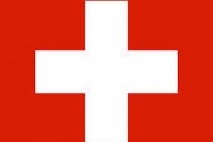 İsviçre'den kesin dönüş sayısında artış