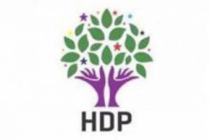 "Siz &ouml;nce bir h&uuml;k&uuml;met gibi davranın"