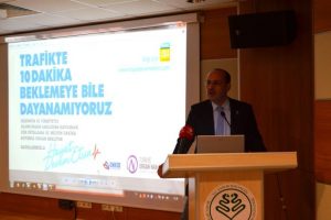 Bursa organ bağışında &ouml;nc&uuml;