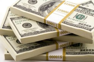 Reel efektif d&ouml;viz kuru endeksi 14 ayın zirvesinde