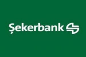 Şekerbank'a iki yeni ortak