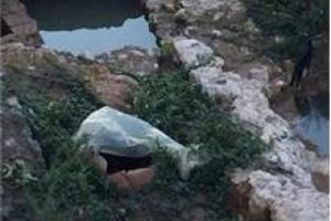 İstanbul'un g&ouml;beğinde k&uuml;p k&uuml;p altın buldular!