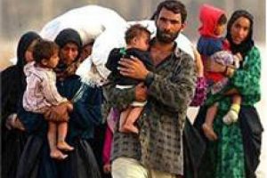 BM'den acil Irak uyarısı!