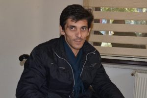 İş kazasının ardından engelliye rekor tazminat