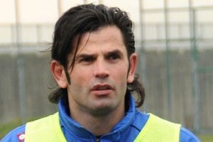 İbrahim &Uuml;z&uuml;lmez'in cipi Hatay'da bulundu