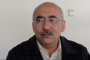''T&uuml;rk hukukuna kesinlikle g&uuml;venmiyorum''