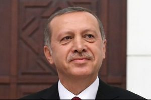 G&ouml;nderdiği ''telgraf'' zamanında teslim edilmedi