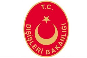 ''Erdoğan'a hakaret i&ccedil;eren karikat&uuml;re'' ilişkin a&ccedil;ıklama