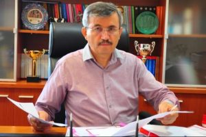 ''Soma'' zanlılarına her şehit i&ccedil;in 25 yıl hapis istemi
