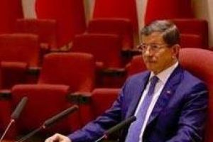 Genelkurmay Başkanlığı Bilgilendirme toplantısı sona erdi