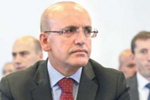 Bakan'dan m&uuml;jde &uuml;st&uuml;ne m&uuml;jde