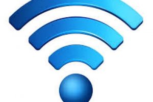 Her 150 kişiye bir WiFi noktası d&uuml;ş&uuml;yor