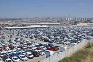 Bir dedikodu &ccedil;ıktı, otomobil satışları coştu